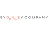 Sydney Dance Company logo