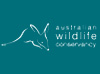 Australian Wildlife Conservancy logo